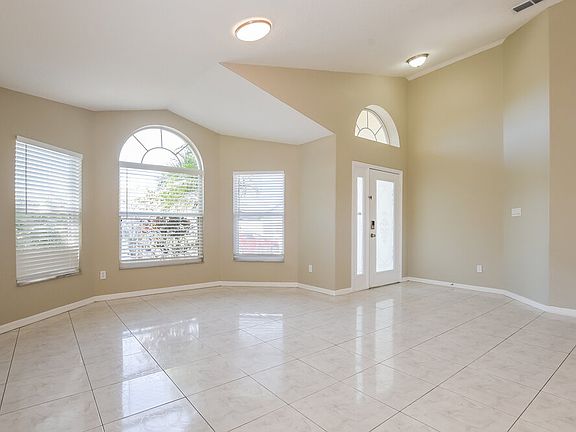 5th image of 10830 Brown Trout Cir