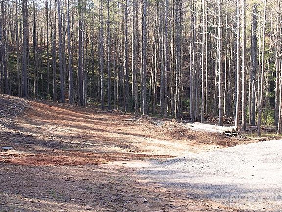 5th image of 2302 Bent Bow Dr #70