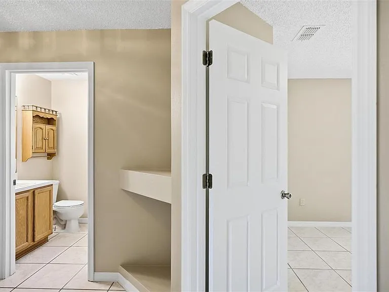 106 La Mancha Dr — Photo 31