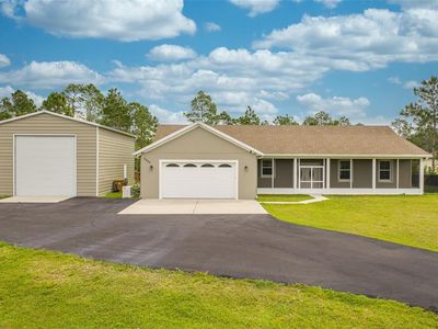 2235 Bronco Dr, Saint Cloud, FL, 34771