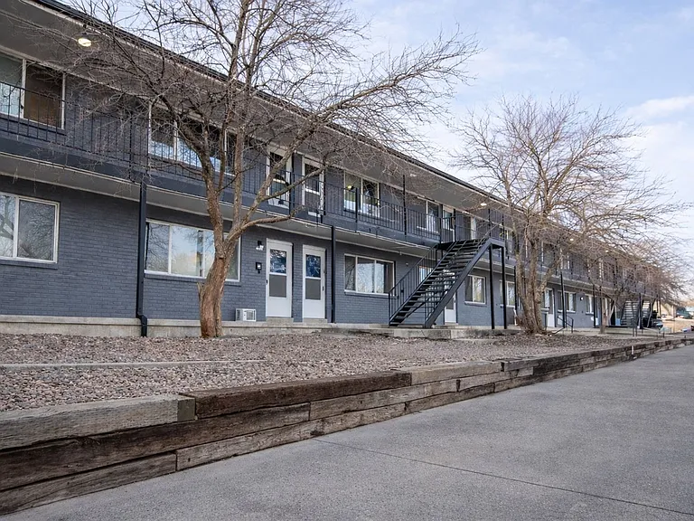 5275 W. 1st Avenue — Photo 15