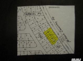 Middle Country Rd, Ridge, NY 11961