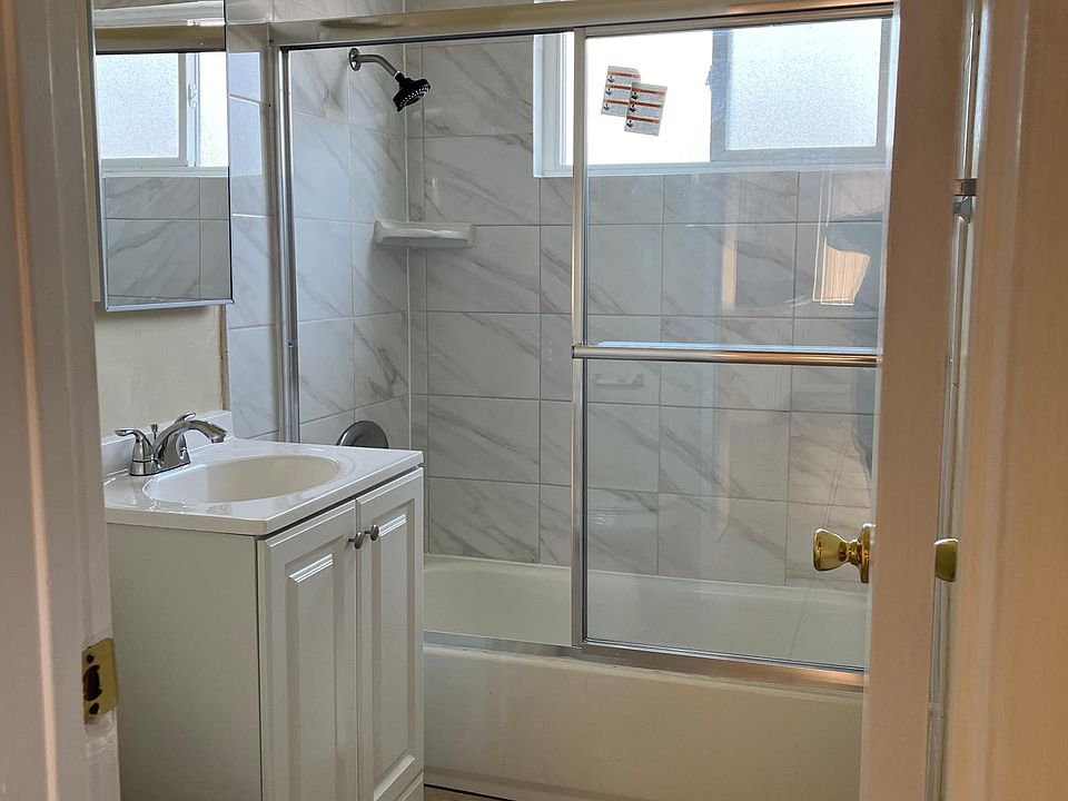 6726 Keltonview Dr APT 9, Pico Rivera, CA 90660 Zillow