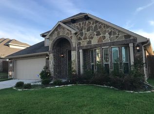 6105 Hagan Hill Pkwy, Mesquite, TX 75181