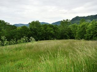 0 Bettys Bend Rd, Lancaster, TN 38569