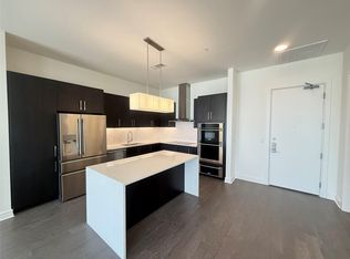 3300 Main St #Penthouse 3006, Houston, TX 77002