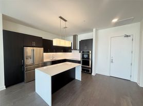 3300 Main St