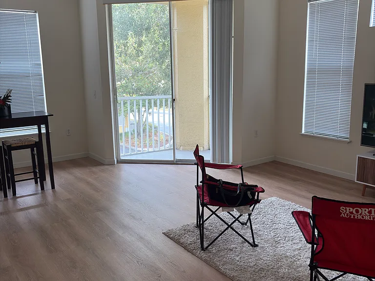 1125 Lake Shadow Cir #5201 — Photo 2