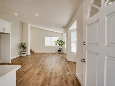 1988 Rosemary Pl, Costa Mesa, CA, 92627
