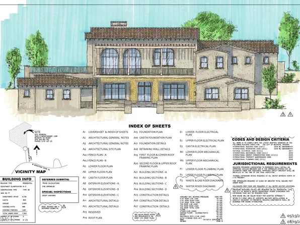 3202 N MOUNTAIN SIDE Loop #23, Buckeye, AZ 85396