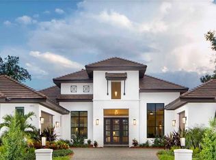 209 SE 22nd Ave, Ocala, FL 34471