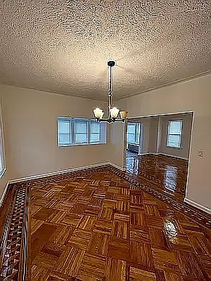 2nd image of 2405 Avenue P #5