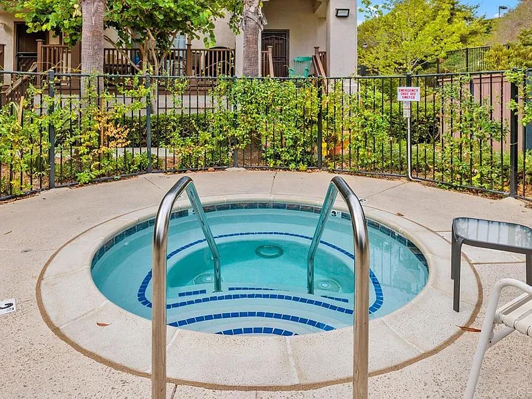 10340 Wateridge Cir #306 — Photo 36