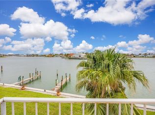 3070 Gulf Shore Blvd N APT 201, Naples, FL 34103