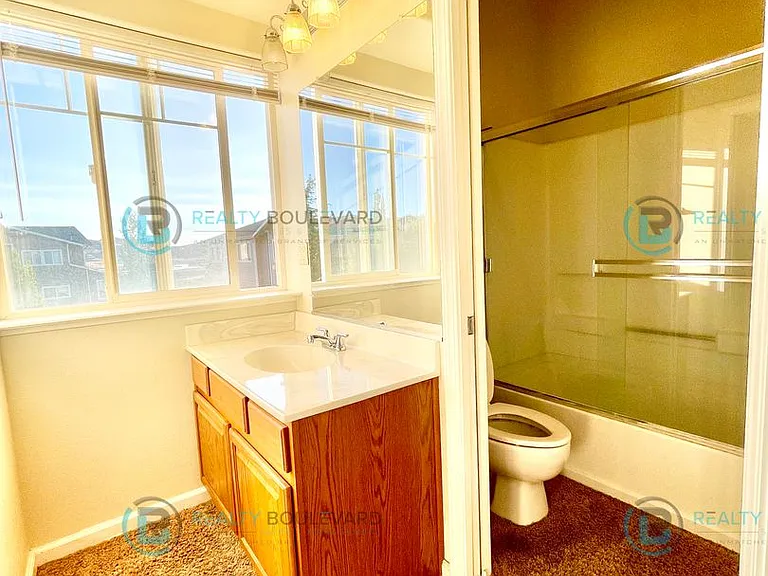 4007 Anthony James Ct — Photo 18