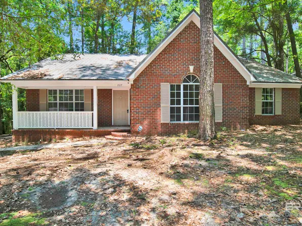 227 Montclair Loop, Daphne, AL 36526