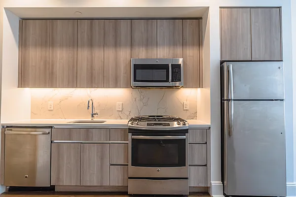 Rented by NY Living Solutions | media 3