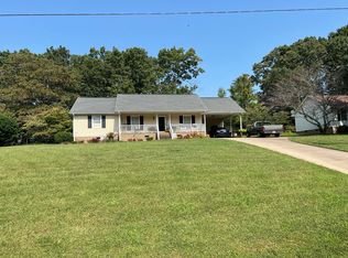 151 Oakhill St, Iron Station, NC 28080