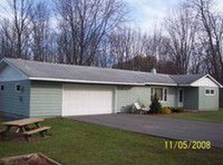 5587 Ottman Rd #NS, Vernon, NY 13476