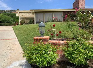23021 Bering Sea Dr, Dana Point, CA 92629