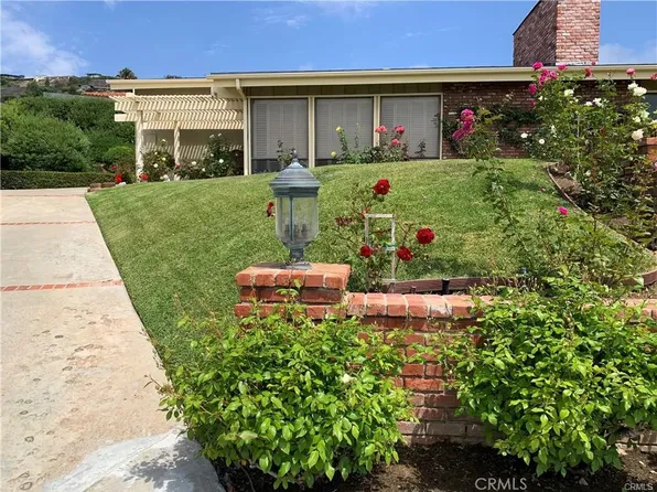23021 Bering Sea Dr, Dana Point, CA 92629