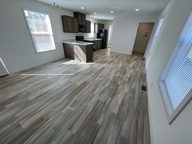 1st image of 7769 Kimberly Dr #68