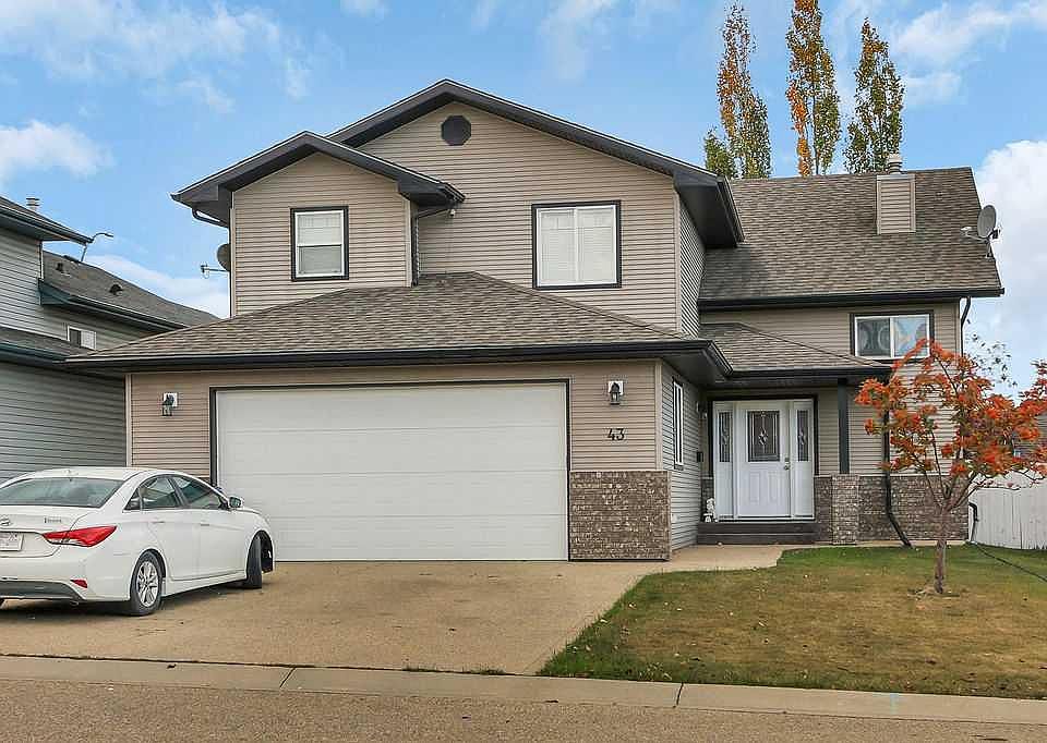 1st image of 43 E Lindman Close