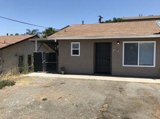 1412 Helix St, Spring Valley, CA 91977