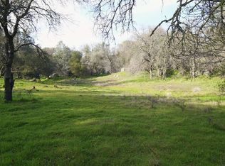 5435 Eden Roc Dr, Granite Bay, CA 95746