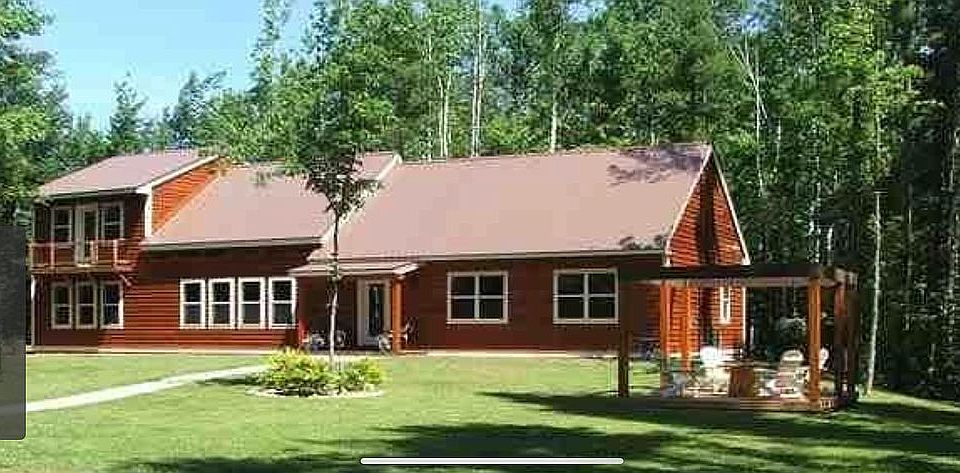 1st image of 1140 County Road 492