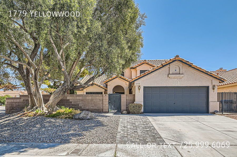 1st image of 1779 Yellowwood Dr
