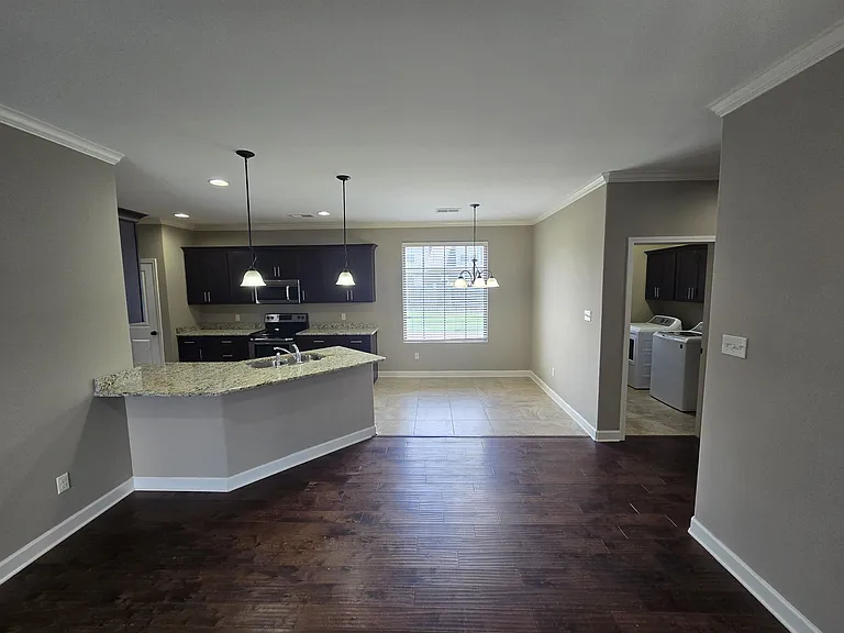 8949 Poplar Pike — Photo 5