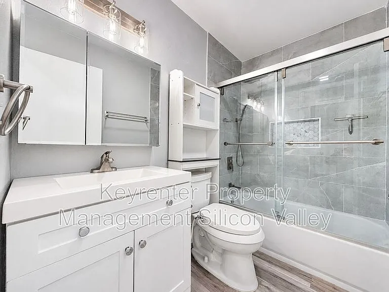 399 Don Basillo Way — Photo 11