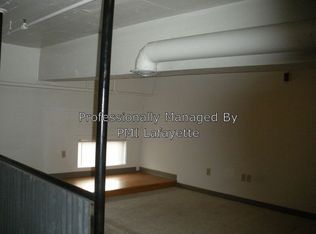 835 Main St APT 1, Lafayette, IN 47901