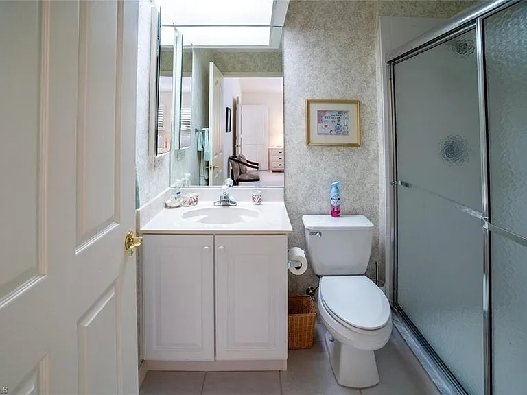 8500 Mystic Greens Way #5-505 — Photo 28