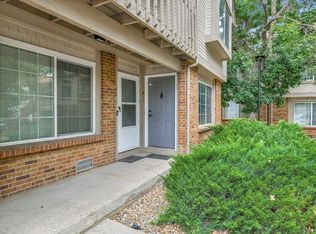 175 S Sable Blvd APT P17, Aurora, CO 80012