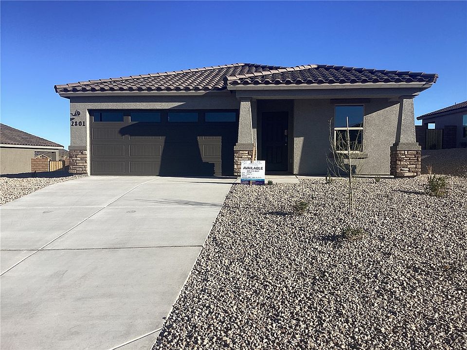 1st image of 2801 Steamship Drive