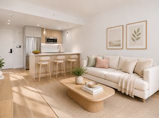 130 2nd St #6G, Brooklyn, NY 11231