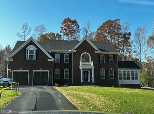 7974 Allan Poe Pl, La Plata, MD 20646