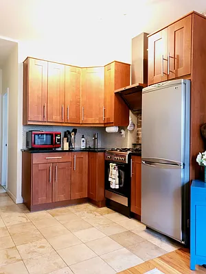 Rented by Compass | media 20