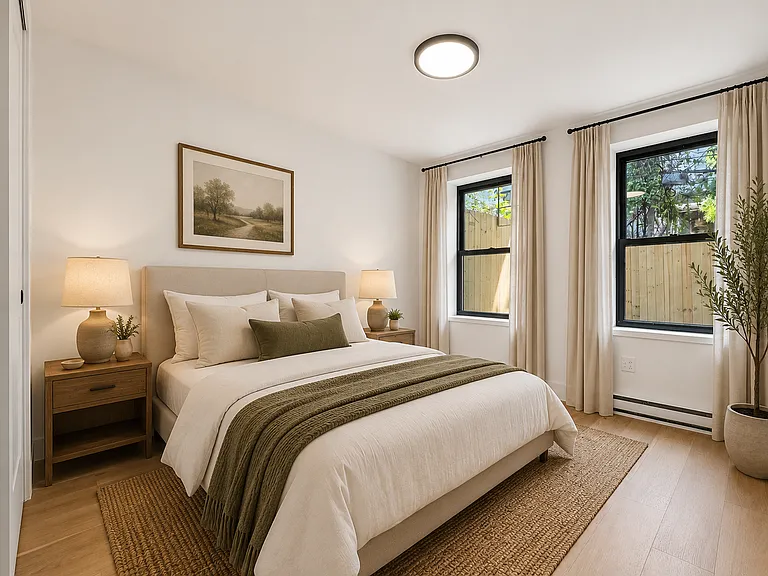 76 Carroll St #1 — Photo 4