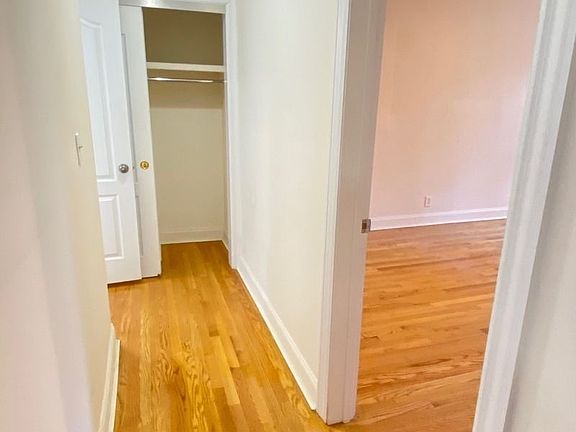 5th image of 43-15 45th St #D