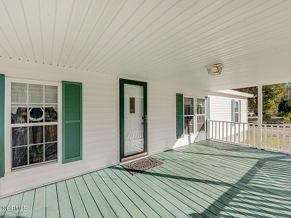 2nd image of 4321 Old Blounts Creek Road