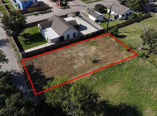 6644 Burkett St, Houston, TX 77021