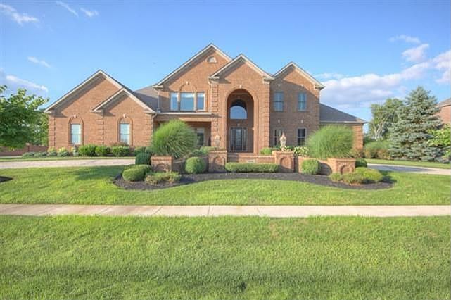 1st image of 106 Golf Club Dr