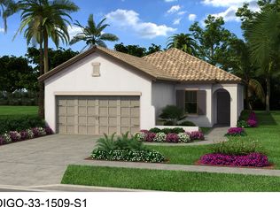 4007 Azurite Way, Lakewood Ranch, FL 34211