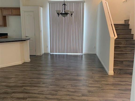 4th image of 5525 Greenley Gardens St #Na