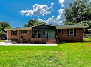 113 Jackson Ave #4, Madison, AL 35758