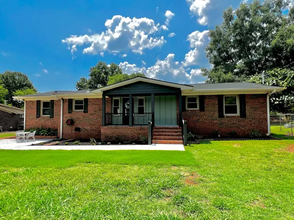 113 Jackson Ave #4, Madison, AL 35758