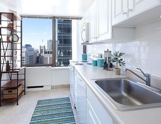 5th image of 335 E Ontario St #1528
